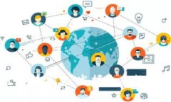 李娅云区块链最新消息：发掘未来数字经济的新