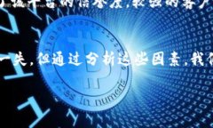 关于“tokenim官网是否安全”的问题，这是许多用
