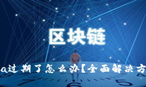 Tokenim Beta过期了怎么办？全面解决方案与实用技巧