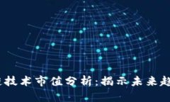 2023年区块链技术市值分析：揭示未来趋势与投资