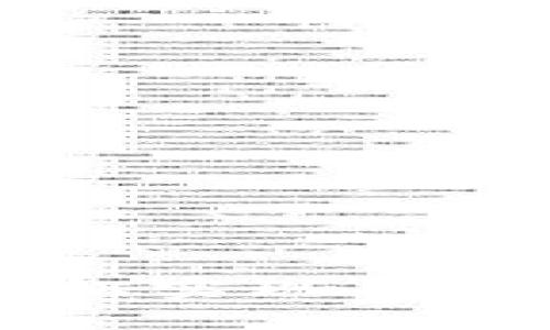 Tokenim收款指南：轻松实现加密货币支付的全新方式