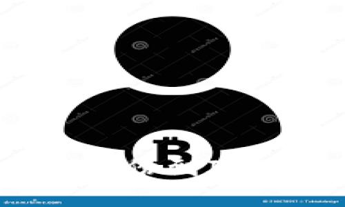 如何将Tokenim数据安全备份到IPFS：一步步指南与最佳实践