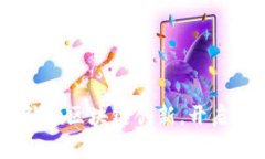 四川Tokenim：引领区块链创新，开启数字资产新时