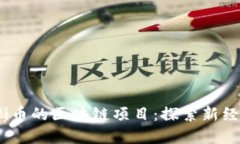 2021年类似Pi币的区块链项目：探索新经济模式的