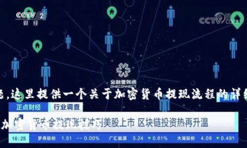 关于“tokenim咋提现”的问题，这里提供一个关于加密货币提现流程的详细介绍，希望能对你有所帮助。

TokenIm提现指南：轻松掌握加密货币提现技巧