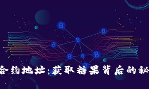 Tokenim合约地址：获取糖果背后的秘密与机会