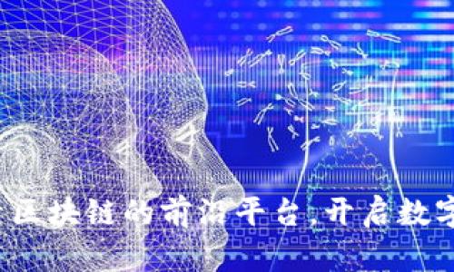 币久网：探索区块链的前沿平台，开启数字资产新时代