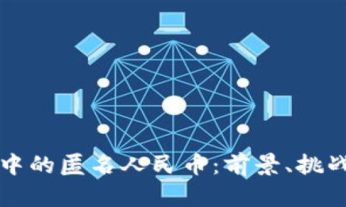 区块链交易中的匿名人民币：前景、挑战与解决方案