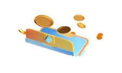 Tokenim钱包：支持哪些币种？探索加密货币的无限