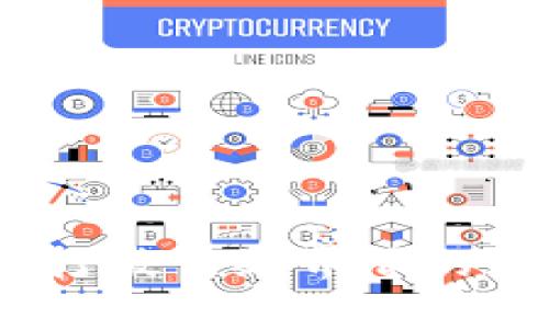 富媒体区块链：打破传统界限的数字内容新时代