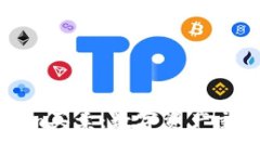 探索Tokenim买卖：数字资产交易的新纪元