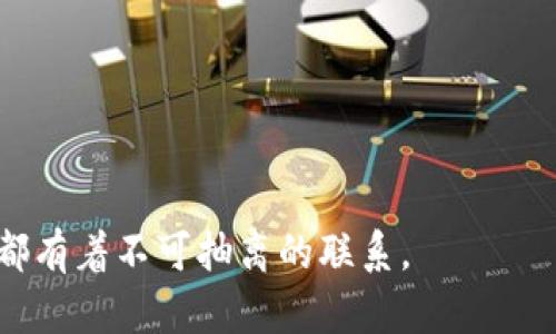 jiaoti了解U币区块链ID：如何安全管理数字资产的未来/jiaoti
区块链, U币, 数字资产, 交易安全/guanjianci

一、引言：区块链与数字资产的崛起
随着数字时代的到来，区块链技术逐渐走入大众的视野。作为一种去中心化的技术，区块链不仅颠覆了传统金融的格局，更为数字资产的管理提供了全新的思路。U币，作为一款新兴的数字货币，其背后的区块链ID体系显得尤为重要，成为安全管理数字资产的关键。

二、区块链是什么？
区块链技术是一种分布式账本技术，所有的交易记录都被存储在一个个称为“区块”的数据片段中。这些区块通过密码学方式相连接，形成一条链。在这条链上，每一个交易都可以被追溯，且不可篡改。
由于其透明性和不可篡改性，区块链被广泛认为是未来金融、安全和信任的基础。而U币作为区块链生态中的一部分，正是得益于这一技术的独特优势。

三、U币的定位与独特卖点
U币不仅仅是一种数字货币，更是一个完整的生态系统。其独特之处在于：
ul
    listrong去中心化：/strongU币的交易不依赖于任何金融机构，这保障了用户的隐私和资金安全。/li
    listrong低交易成本：/strong相较于传统银行的交易费用，U币的跨境转账几乎是零成本，这对于国际贸易尤为重要。/li
    listrong即时交易：/strongU币交易的确认时间较短，几乎可以做到实时到账，提升了交易的效率。/li
    listrong创新的扩展性：/strongU币的协议支持多种应用，用户不仅可以进行货币交易，还可以在区块链上进行资产管理、智能合约等操作。/li
/ul

四、区块链ID的定义与作用
区块链ID（或称数字身份）是指在区块链网络中用于唯一标识用户或账户的身份。在U币的生态体系中，区块链ID至关重要，它为用户提供了安全且私密的数字身份，使其在进行交易时，不用担心数据泄露的风险。
区块链ID的主要作用包括：
ul
    listrong身份验证：/strong为每个用户提供唯一的身份标识，确保交易的合法性和安全性。/li
    listrong隐私保护：/strong用户在进行交易时，真实身份不易被追溯，提升了隐私保护的层级。/li
    listrong易于管理：/strong用户可以通过一个区块链ID管理多个数字资产，不再需要记住繁琐的账号和密码。/li
/ul

五、U币区块链ID的安全管理
在管理U币及其他数字资产时，安全始终是重中之重。以下是一些保护U币区块链ID的有效策略：
ul
    listrong使用强密码：/strong确保使用复杂的密码，并定期更换密码，以防止技术漏洞被利用。/li
    listrong开启双重认证：/strong在账户安全设置中，开启双重认证功能，为账户增加一层保护。/li
    listrong定期备份：/strong定期备份私钥和相关信息，以防设备丢失或损坏时，能迅速恢复资产。/li
    listrong保持软件更新：/strong保持区块链钱包和相关软件的最新版本，可以防止已知的安全漏洞被攻击。/li
/ul

六、结语：拥抱数字化未来
U币及其区块链ID的出现，使得我们对数字资产的管理有了更安全、便捷的解决方案。随着技术的不断革新和社会的逐步接受，数字资产将成为未来交易的重要方式之一。
在这一变革中，我们每个人都是参与者。了解并合理管理自己的U币区块链ID，不仅仅是保护自己的数字财富，更是迈向数字化未来的一步。

七、常见问题解答
为了更好地帮助U币和区块链ID，以下是一些常见问题及解答：
ul
    listrongQ1: U币可以在哪里使用？/strongbrA: U币可以在支持的商家和平台进行消费，也可以用作投资和资产储存。/li
    listrongQ2: 如何获得U币？/strongbrA: U币可以通过交易所购买，或通过挖矿等方式获得。/li
    listrongQ3: 什么是区块链ID？/strongbrA: 区块链ID是用户在区块链网络中的身份标识，用于确保交易的安全和隐私。/li
    listrongQ4: 如何保护区块链ID的安全？/strongbrA: 通过使用强密码、双重认证和及时更新安全软件等方法有效保护个人信息。/li
/ul

八、进一步探索U币及区块链技术
如果你渴望深入了解U币和区块链的各个方面，可以关注相关的社交媒体、论坛及在线课程进行学习。此外，定期参与社区活动、行业大会也是获取最新信息、交流经验的良好平台。
在这个变革的时代，拥抱新技术，从U币及区块链ID开始，为你的数字资产保驾护航。

九、推荐阅读
以下是一些推荐的书籍和资源，帮助你更深入地了解区块链及数字货币的世界：
ul
    listrong《区块链革命》/strong - 这本书深入探讨了区块链技术如何改变商业和社会。/li
    listrong《精通比特币》/strong - 一本关于比特币及其背后技术的权威指南。/li
    listrong官方网站及白皮书/strong - U币的官方网站提供了详尽的信息和最新动态。/li
/ul

无论你是区块链的初学者还是有一定经验的投资者，了解U币以及其背后的区块链ID技术，对未来的数字资产管理都有着不可抽离的联系。