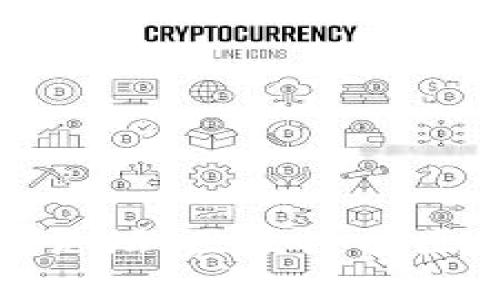 探索 Tokenim 论坛：区块链社区的创新交流平台