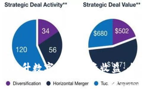 如何使用Tokenim提升数字资产投资收益：全面解析与实用策略