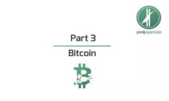 如何利用Tokenim能量你的数字资产投资