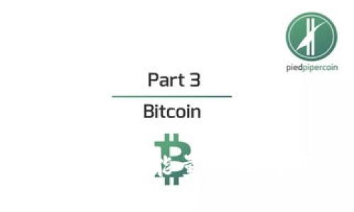 如何利用Tokenim能量你的数字资产投资