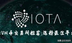 区块链EVM币交易所推荐：选择最佳平台的指南