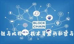 揭秘区块链与比特币：技术背后的秘密与未来趋