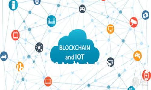 tokenimshib挖矿：揭秘新兴加密货币的赚钱机会