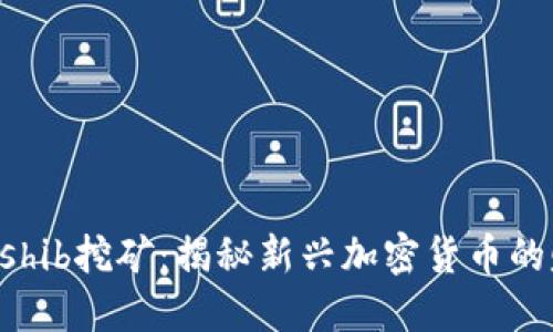 tokenimshib挖矿：揭秘新兴加密货币的赚钱机会