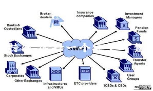 将EOS从ZB交易所提到TokenIM（一个常见的EOS钱包和服务平台）需要几个步骤。以下是详细的步骤指导。

步骤一：准备EOS钱包地址

在开始之前，你需要确保你在TokenIM上已经创建了一个EOS钱包账户。如果还没有，请下载并安装TokenIM应用程序，并按照应用内的指引创建一个EOS钱包。在创建钱包时，你会获得一个唯一的EOS钱包地址，请妥善记录。

步骤二：登录ZB交易所

打开ZB交易所的官方网站或应用，输入你的账户信息以登录。如果你还没有账户，需先进行注册，然后完成验证。

步骤三：找到提币选项

一旦顺利登录，导航到“资产”或“钱包”部分。这里你会看到你所持的各种数字资产，包括EOS。在EOS的交易记录或余额旁边，会有一个“提币”或“提现”的选项。

步骤四：输入提币信息

点击“提币”后，你需要输入一些必要的信息。在“提币地址”字段内，粘贴你在TokenIM中获得的EOS钱包地址。确保地址准确无误，因为错误的地址可能导致资产丢失。

步骤五：选择提币数量

接下来，你需要填写你想提取的EOS数量。请注意，交易所通常会有最低提币金额要求，并可能会收取一定的网络费用。确保你了解这些费用，以免在提交交易时出现问题。

步骤六：完成安全验证

大多数交易所会要求你进行一系列的安全验证。在ZB上，你可能需要输入你的交易密码，或者使用二次验证（如手机验证码）以确保交易安全。仔细按照提示完成这些步骤。

步骤七：确认提币请求

在确认所有信息无误后，你会看到一个“确认”或“提交”按钮。点击后，ZB将会处理你的提币请求。请耐心等待，提币请求的处理时间可能会有所不同，通常在几分钟到几小时之间。

步骤八：检查TokenIM的EOS到账情况

一旦提币请求得到处理，你的EOS就会转入到你的TokenIM钱包。你可以打开TokenIM，进入钱包界面以确认EOS是否到账。在这里，你可以随时查看你的EOS余额和交易历史。

注意事项

在提币过程中，有几项注意事项需要留心：
ul
    li确保你的EOS钱包地址准确无误。/li
    li了解ZB的提币费用和时间要求，避免因为网络拥堵而造成的延迟。/li
    li定期备份你的TokenIM钱包信息，以防丢失或损坏。/li
    li注意在提币高峰期，可能会影响你的提币处理时间。/li
/ul

总结

通过以上步骤，您应该能够顺利将EOS从ZB交易所提到TokenIM钱包。无论你是日常交易还是长期持有，选择一个安全可靠的钱包是保护你的数字资产的关键。

希望这些信息对你有所帮助，祝你在数字货币的世界里好运！