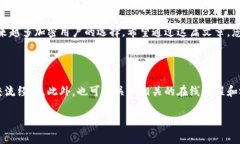   如何在Tokenim中添加钱包地址？ 轻松管理您的加