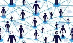 2023年最新挖矿类区块链APP开发指南：开启你的数