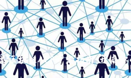 2023年最新挖矿类区块链APP开发指南：开启你的数字币矿工之旅