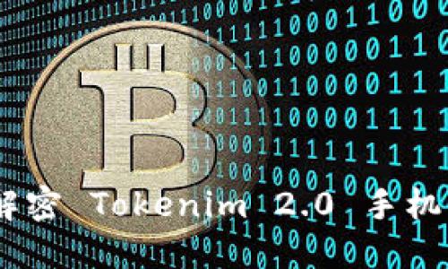 智能时代的钱包：解密 Tokenim 2.0 手机钱包的安全与便捷