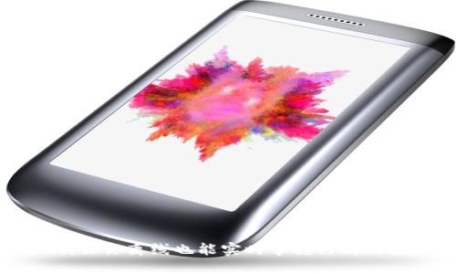 Tokenim：让你离线也能实时掌握行情的创新工具