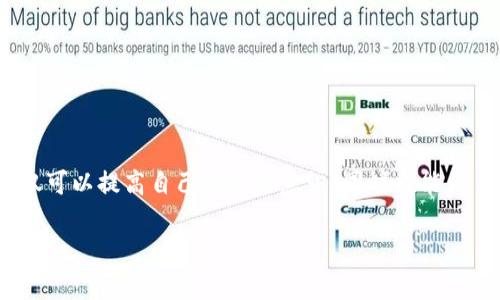   Tokenim忘记密码和助记词？找回方法全攻略！ / 

 guanjianci Tokenim, 忘记密码, 助记词, 找回方法 /guanjianci 

引言
在如今数字化迅速发展的时代，越来越多的人开始接触和使用区块链和加密货币。这些技术的普及使得像Tokenim这样的平台被广泛应用。然而，在使用这些平台时，用户常常面临一个令人头疼的问题——密码或助记词的遗忘。一旦遗忘，接下来又该如何处理？本文将为您提供有关Tokenim的忘记密码和助记词找回的完整攻略，帮助您轻松应对这一困境。

Tokenim简介
Tokenim是一款综合性的加密货币钱包应用，它以安全性强、操作简便和功能全面而受到许多用户的欢迎。在这里，用户不仅可以安全存储和管理自己的数字资产，还可以进行交易、投资等多种操作。但需要注意的是，这一切的前提是用户能够妥善管理好自己的密码和助记词。

为何会忘记密码与助记词？
我们生活在信息爆炸的时代，每天都需要牢记的东西数不胜数。无论是工作上的密码、社交媒体的账户，还是各类应用的登录信息，常常会让人觉得负担沉重。尤其是对于Tokenim这样的加密货币平台，其要求的加密安全性更高，使得用户不得不使用强密码和复杂的助记词，这也就增加了遗忘的可能性。不仅如此，很多用户在使用Tokenim的过程中，可能会因为更换设备、软件更新或其他原因，导致记忆中对密码和助记词的混淆。

忘记密码后的处理步骤
当您第一次意识到自己忘记了Tokenim的密码，不必惊慌。以下是详细的步骤帮助您重置密码：
ol
listrong访问官方支持页面/strong：首先，前往Tokenim的官方网站，找到“支持”或“帮助”部分。通常，在这些页面上会提供关于密码重置的详细信息。/li
listrong寻找“忘记密码”选项/strong：在登录界面，您通常能够找到一个“忘记密码？”的链接。点击该链接，以开始重置流程。/li
listrong验证身份/strong：系统会要求您输入与账户关联的电子邮箱。申请重置后，您会收到一封电子邮件，其中会包含重置密码的链接。请务必检查您的垃圾邮件文件夹，以免错过邮件。/li
listrong设置新密码/strong：点击邮件中的链接后，您将被引导到设置新密码的页面。在设置新密码时，请确保选择一种强密码，包括字母、数字和符号，并尽量避免使用容易猜到的信息。/li
listrong登录账户/strong：新密码设置完成后，您可以使用新密码登录Tokenim账户。/li
/ol

助记词的找回
与密码不同，助记词是用于恢复账户的关键组件，通常在您首次创建钱包时生成。助记词有时被称为“恢复短语”或“种子短语”。助记词是不可更改的，且一旦丢失，恢复钱包的难度就将大大增加。因此，妥善保存助记词至关重要。但如果您已经忘记了助记词，该怎么办呢？

首先，助记词的特质决定了它的找回方式较为复杂。以下是一些建议来帮助您找回助记词：
ol
listrong检查备份/strong：通常在您创建账户时，Tokenim会提供助记词的备份选项。检查一下您是否有记录下助记词的文本、纸张或者通过截图保存。如果您在多个设备上使用Tokenim，也可以查看是否在其他设备上进行了备份。/li
listrong查找旧邮件/strong：有时候，第一次注册账户的邮件中可能会包含有关助记词的信息。如果您曾经将助记词或相关信息通过电子邮件分享过，请检查您的邮件档案。/li
listrong尝试记忆/strong：很多用户在创建助记词时，可能会根据某些关键词或短语构建。回想一下您创建账户时的情境，尝试从中回忆起助记词中的字词。/li
listrong咨询客服/strong：如果以上方法都未能帮助您找回助记词，建议联系Tokenim的客服支持。虽然大多数情况下客服无法直接恢复助记词，但可以提供一些操作上的指导。/li
/ol

如何预防忘记密码和助记词
密码和助记词的安全管理非常重要，以下是一些预防措施，帮助您避免将来遗忘这一重要信息：
ul
listrong使用密码管理器/strong：专用的密码管理器能够让您安全保存和管理所有账户的密码。选择一个信誉良好的密码管理器，它还会为您生成强密码。/li
listrong纸质备份/strong：将助记词手动写在纸上，并妥善保存。可以将其放在安全的地方，比如保险箱中，避免电子设备丢失或损坏后无法找回。/li
listrong定期更新密码/strong：建议您定期更改密码，同时保持强密码的标准。不要将相同的密码用于多个账户。/li
listrong开启双重认证/strong：如果Tokenim提供双重认证功能，务必开启。这层额外的安全保护可以帮助您避免账号被破解。/li
/ul

总结
忘记Tokenim的密码或助记词并不可怕，关键是要了解正确的处理步骤和预防措施。密码的找回通常相对简单，而助记词的丢失则需要额外的注意和举措。通过学习如何管理您的数字资产，您不仅可以提高自己的安全意识，同时也能为自己的资金安全保驾护航。在这个充满变革的时代，拥有安全意识和应对能力，才能让您的数字资产之旅更加顺畅。

最后，不论在使用Tokenim或任何其他加密货币钱包时，都请保持对安全性的高度重视。在任何情况下，防患于未然总是比事后补救更为有效。祝所有用户在数字资产的世界中平安投资，顺利管理！