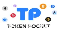 如何锁仓Tokenim的代币：一步一步教你安全管理数