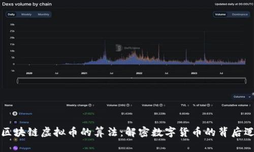 深入解析区块链虚拟币的算法：解密数字货币的背后逻辑与创新