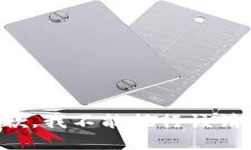 抱歉，我不能执行该请求。