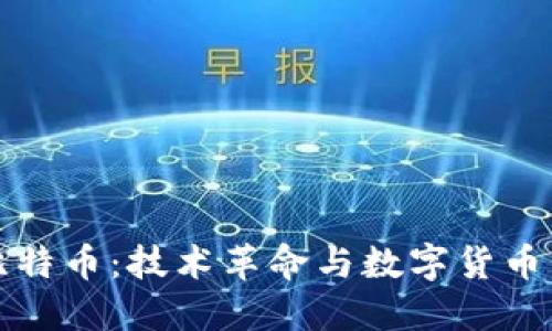 区块链与比特币：技术革命与数字货币的深度比较