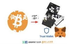 截至我知识的截止日期（2023年10月），Tokenim 是一