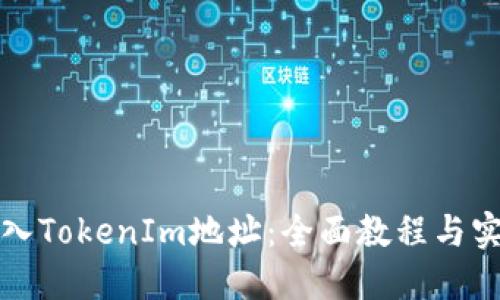 轻松导入TokenIm地址：全面教程与实用技巧