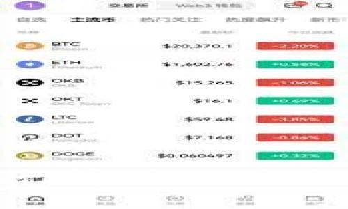 最新区块链商业价值排行榜：揭示未来数字经济的潜力与机遇