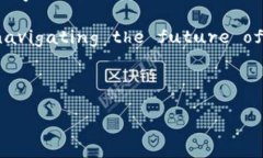 Certainly! Here’s a background introduction to Bitcoin and