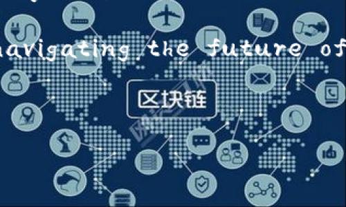 Certainly! Here’s a background introduction to Bitcoin and blockchain technology in English.

### Background of Bitcoin and Blockchain

Bitcoin, introduced in 2009 by an anonymous entity known as Satoshi Nakamoto, represents the first successful implementation of blockchain technology. This cryptocurrency was designed to enable peer-to-peer transactions without the need for intermediaries like banks. At its core, Bitcoin is built on a decentralized digital ledger known as the blockchain, which records all transactions across a network of computers.

#### What is Blockchain?

Blockchain is a distributed database or ledger that is secured through cryptography. Each block in the chain contains a collection of data, a hash of the previous block, and a timestamp, creating an immutable record of transactions. The decentralized nature of blockchain eliminates the risk of a single point of failure and enhances security. This technology underpins not only Bitcoin but also a myriad of other cryptocurrencies and applications across various industries.

#### The Genesis Block

The journey of Bitcoin began with the creation of the 