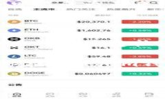    如何免费获取Tokenim钱包空投：一站式指南  /