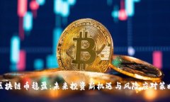 区块链币稳盈：未来投资新机遇与风险应对策略