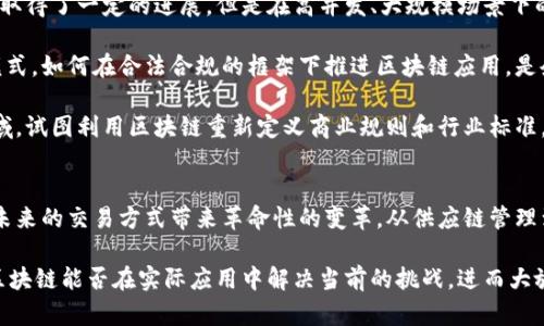    探秘区块链最新实单：如何利用这一技术实现无缝交易与创新突破  / 
 guanjianci  区块链, 实单, 交易, 创新  /guanjianci 

区块链技术的概述
在当今数字化时代，区块链技术正逐渐走入大众的视野。它不仅是一种数据存储和管理技术，更因为其独特的去中心化、不可篡改性和透明性特点，逐渐改变了许多行业的运作方式。尤其是在金融、供应链管理以及社交媒体等领域，区块链的应用正在引领一场深刻的技术变革。

想象一下，您可以通过一种安全且透明的方式进行交易，这不再是遥不可及的梦想。区块链技术作为一种基础设施，已经在多个行业展现出强大的潜力。在此基础上，最新的实单交易实践也带来了新的契机。

最新的区块链实单动态
最近，多个大型企业和初创公司纷纷推出了基于区块链的实单交易项目。这些项目涵盖了从商品溯源到智能合约的广泛应用，展示了区块链技术的多样性及其在现实世界中的极大潜力。

以某国际知名物流公司为例，该公司推出了一项基于区块链的实单系统，旨在提升供应链透明度。通过这个系统，所有参与方都能够实时跟踪货物运输状态，并确保信息的真实性和完整性。这种实单的设立不仅能减少盗窃和欺诈事件的发生，还能提升消费者的信任度。

此外，一些金融科技公司也开始利用区块链技术进行不动产交易的实单创新。传统的不动产交易过程繁杂且时间较长，然而在区块链的帮助下，交易双方可以通过智能合约自动执行条款，这大大缩短了交易时间，降低了成本。

区块链实单的独特卖点
每个实单项目之所以能吸引用户关注，离不开它所提供的独特卖点。首先，透明性是区块链的核心优势之一。在这种技术的支持下，所有交易记录都是公开的，任何人都可以查看。无论是消费者还是商家，都能因此受到保障，减少信息不对称的现象。

其次，安全性也是用户关注的焦点。传统的在线交易往往依赖于中介机构进行验证，而区块链技术通过加密算法和去中心化的特性，显著提升了交易的安全性。用户在交易的过程中，不必再担心个人数据被泄露或交易资金被盗。

此外，区块链技术还可以降低交易成本。通过消除中介环节，不仅减轻了交易双方的负担，而且有效降低了费用。这使得零售商、批发商乃至个人用户都能从中受益，实现更便捷的交易体验。

行业应用前景
展望未来，区块链的实单交易必将在多个行业发挥更为重要的作用。我们可以清晰地看到，在供应链管理中，区块链不仅能提升效率，还能增强信任。通过它，可以实现对生产、运输、销售等环节的全程追踪，确保每一个环节的数据都是真实可信的。

在金融领域，随着数字货币的崛起，区块链实单交易将会变得愈加普遍。人们可能会发现，未来的在线支付方式，不再需要传统银行的参与，而是通过去中心化的数字货币平台完成。这一转变，不仅能够提升交易的速度，也使得跨国交易变得更加简单和高效。

教育行业同样也面临着区块链的影响。通过区块链技术，学位证书和学历信息能够被永久存储在公共链上，从而有效防止学历造假。这一应用将会为教育行业带来新一轮的信任革命。

挑战与机遇
尽管区块链技术的前景光明，但在实际应用过程中依然面临挑战。首先，技术的成熟度问题。尽管区块链技术已经取得了一定的进展，但是在高并发、大规模场景下的性能依然是一个亟待解决的问题。

其次，法律法规的滞后性也成为了制约区块链技术发展的障碍。许多国家和地区的法律法规尚未适应新的商业模式，如何在合法合规的框架下推进区块链应用，是企业必须面对的挑战。

然而，尽管面临诸多挑战，区块链技术所带来的机遇依然让人振奋。越来越多的初创企业和巨头纷纷加入这一领域，试图利用区块链重新定义商业规则和行业标准。只有不断探索和创新，才能在这个变革的时代立于不败之地。

总结
总体而言，区块链最新实单的出现标志着这一技术更深层次的应用。而其独特的透明性、安全性与成本效益将为未来的交易方式带来革命性的变革。从供应链管理到教育验证，区块链正在逐步取代传统的运营模式。

在这个科技飞速发展的时代，抓住区块链的机遇，探索实单交易的潜能，将是每一个参与者的使命与职责。未来，区块链能否在实际应用中解决当前的挑战，进而大放异彩，值得我们共同期待。