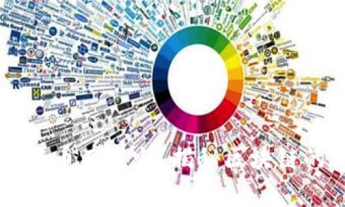 真正的区块链币有多少？揭秘区块链的真相与未来