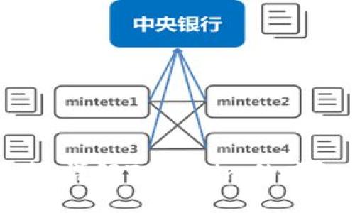 提升你的交易体验：详解Tokenim的高级选项与实用技巧