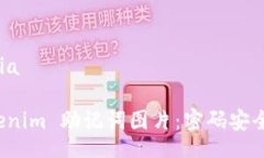 iaqia/iaqia探索 Tokenim 助记词图片：密码安全的新标