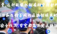 在区块链和加密货币的上下文中，“tokenim的带宽