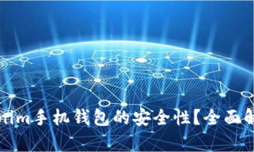 如何保障Tokenim手机钱包的安全性？全面解析与实用技巧