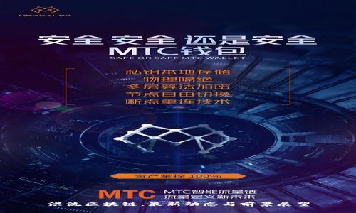 洪流区块链：最新动态与前景展望