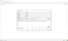 如何选择适合自己的Tokenim钱包？EOS区块链的创新